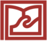 Logo Đại học Duy Tân DTU