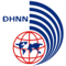Logo Đại học Ngoại ngữ Đà Nẵng UFL