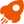 Logo Luyện thi VSTEP
