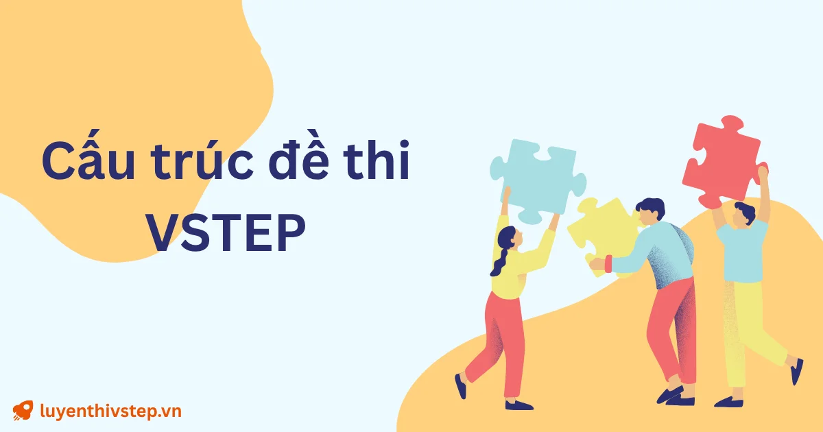 Phần mềm và website ôn thi VSTEP
