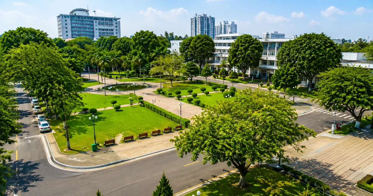 Tra cứu kết quả thi VSTEP tại ĐH Bách khoa Hà Nội (HUST)