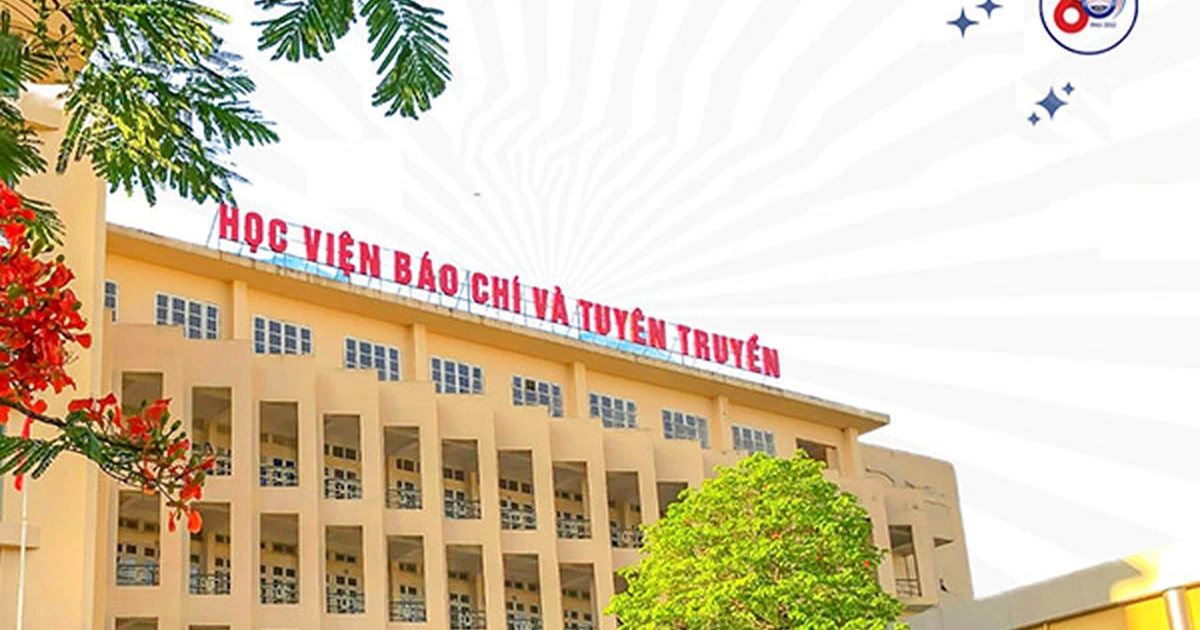 Hướng dẫn đăng ký thi VSTEP tại HV Báo chí và Tuyên truyền (AJC)