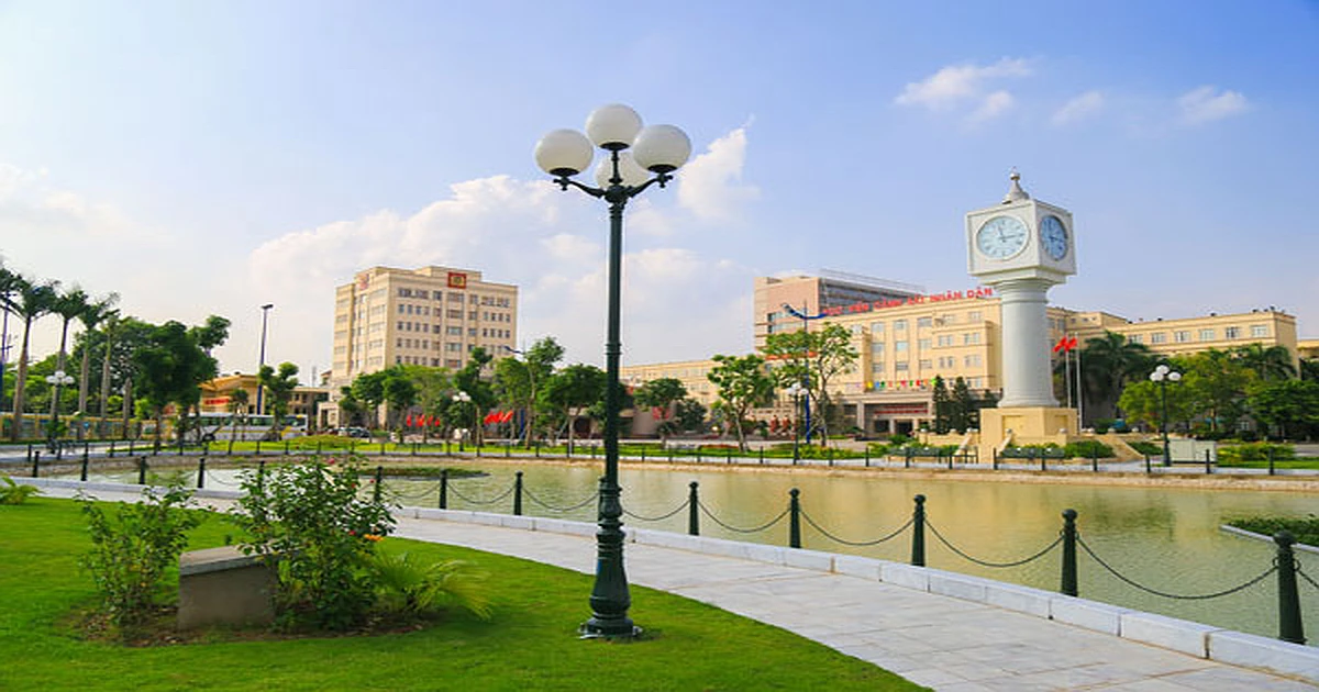 Lịch thi VSTEP Học viện Cảnh sát Nhân dân (PPA) năm 2026