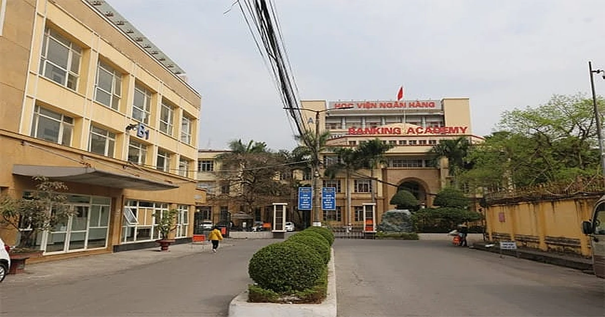 Kinh nghiệm thi VSTEP từ A-Z tại Học viện Ngân hàng (BAV)