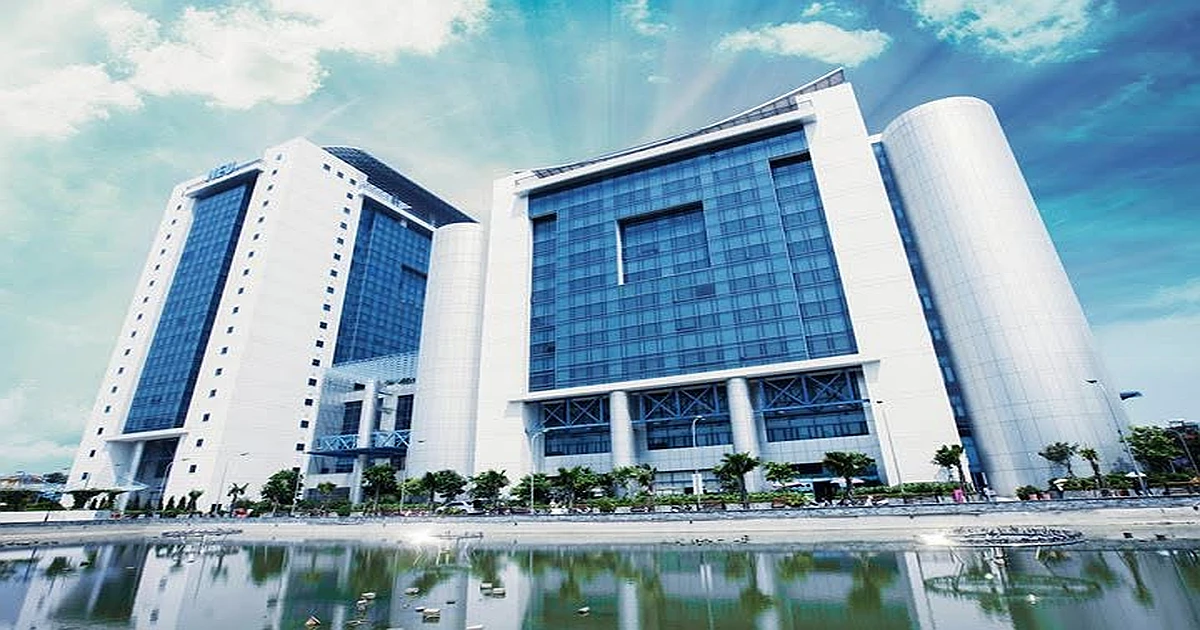 Hướng dẫn đăng ký thi VSTEP Trường Đại học Kinh tế Quốc dân (NEU)