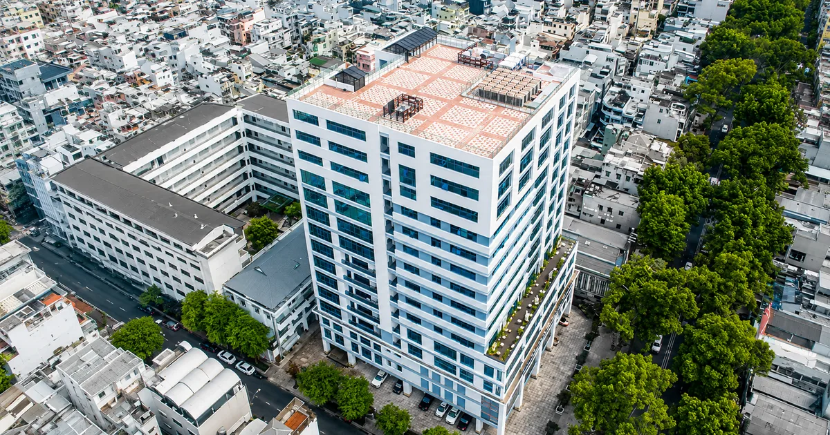 Lịch thi VSTEP năm 2026 tại ĐH Kinh tế TP. HCM (UEH)