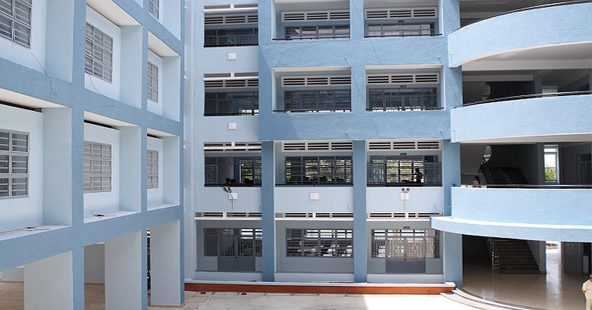 Giới thiệu kỳ thi VSTEP Trường Đại học Lạc Hồng (LHU)