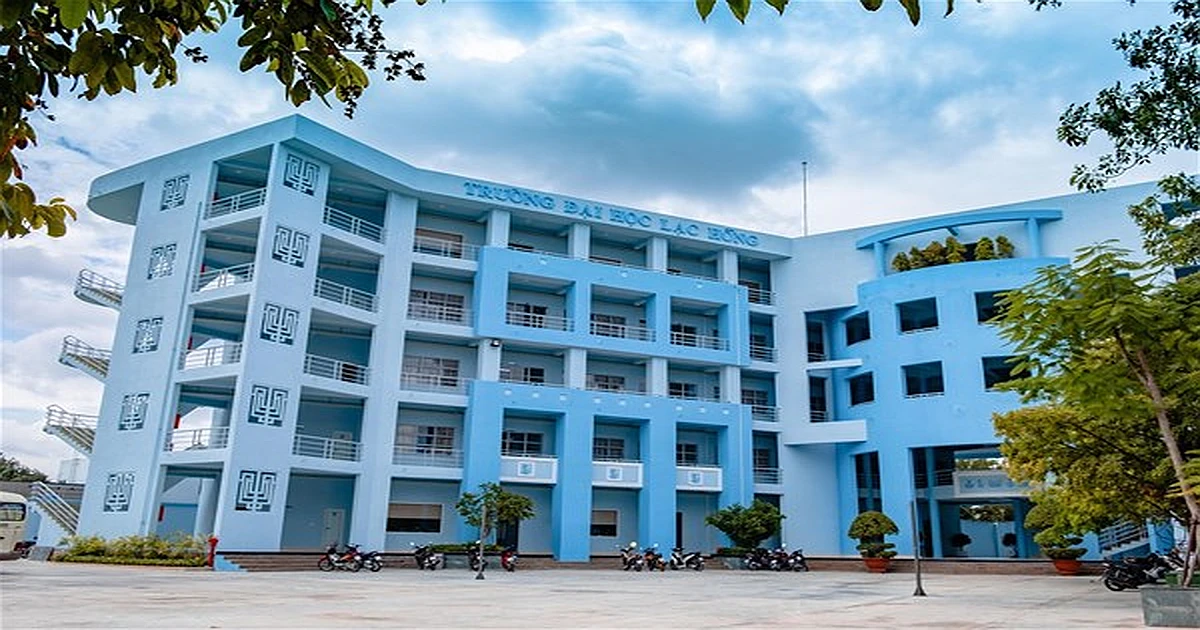 Kinh nghiệm thi VSTEP Trường Đại học Lạc Hồng (LHU) đạt điểm cao