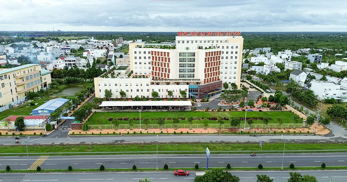 Kinh nghiệm thi VSTEP ĐH Nam Cần Thơ (DNC) đạt điểm cao
