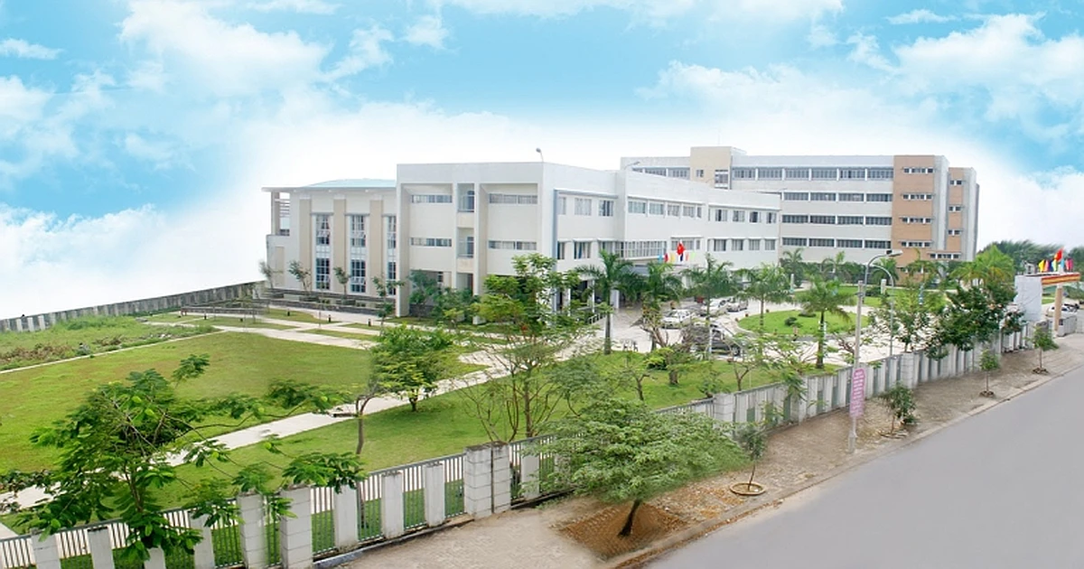 Địa điểm thi VSTEP và hướng dẫn tại ĐH Ngoại ngữ