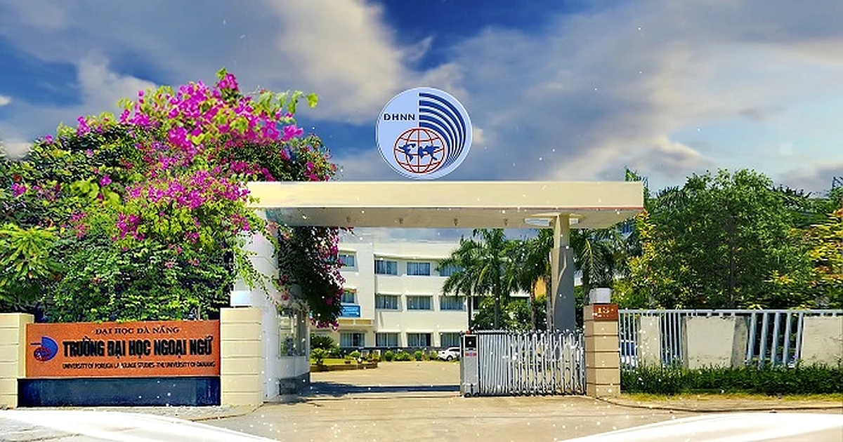 Khóa học ôn thi VSTEP tại ĐH Ngoại ngữ