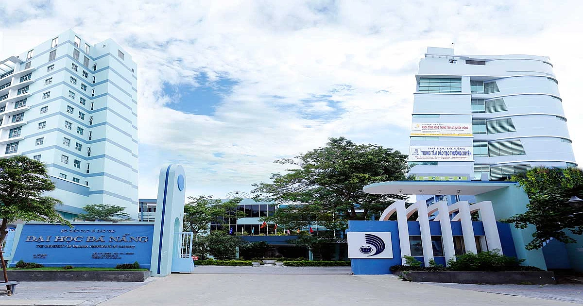 Kinh nghiệm thi VSTEP từ A-Z tại ĐH Ngoại ngữ - ĐH Đà Nẵng (UFL)