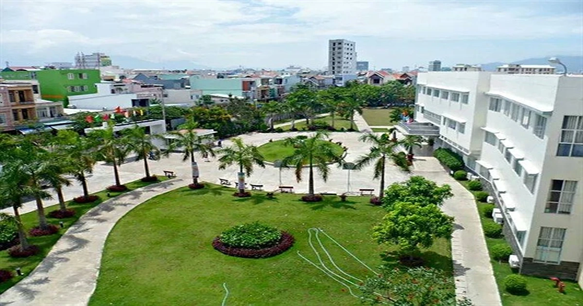 Lệ phí thi VSTEP mới nhất tại ĐH Ngoại ngữ
