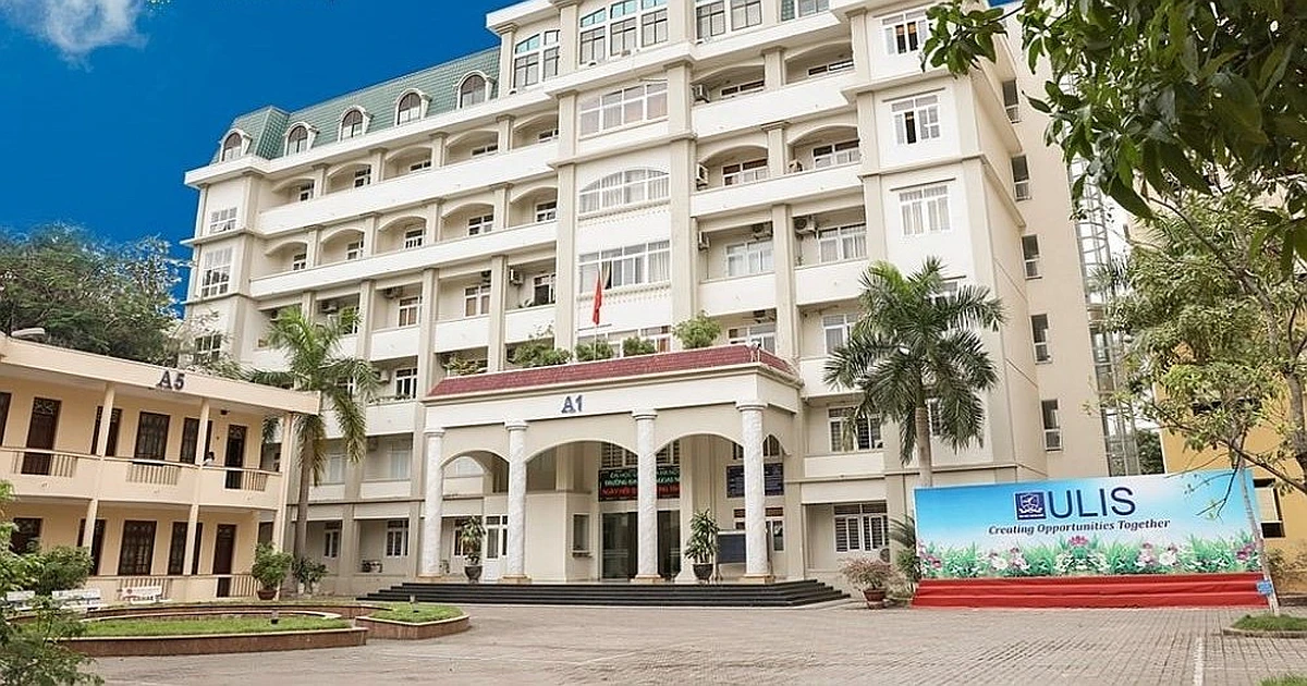 Thủ tục nhận chứng chỉ VSTEP tại trường đại học ngoại ngữ