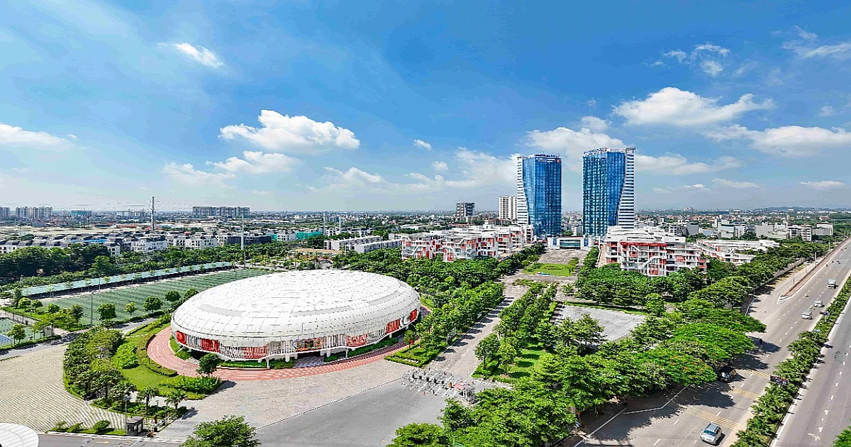 Hướng dẫn đăng ký thi VSTEP Trường Đại học Phenikaa (Phenikaa)